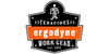 Ergodyne